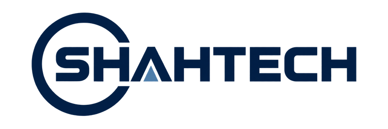 ShahTech